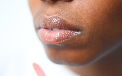 DIY-Rezept: Lippenbalsam ohne Mineralöl – ganz einfach selber machen